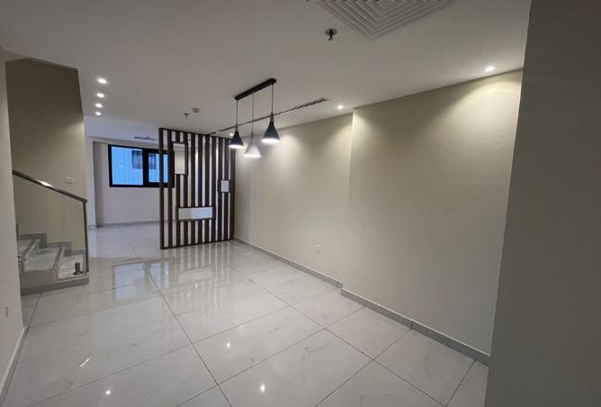 15711728 - الصورة الرئيسية للعقار