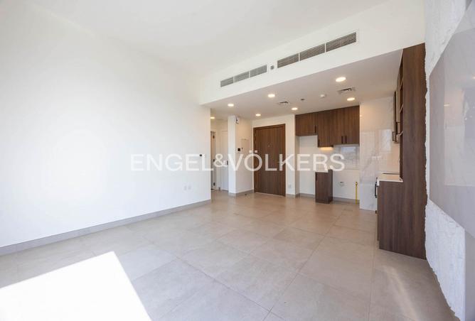 15712241 - صورة العقار 2