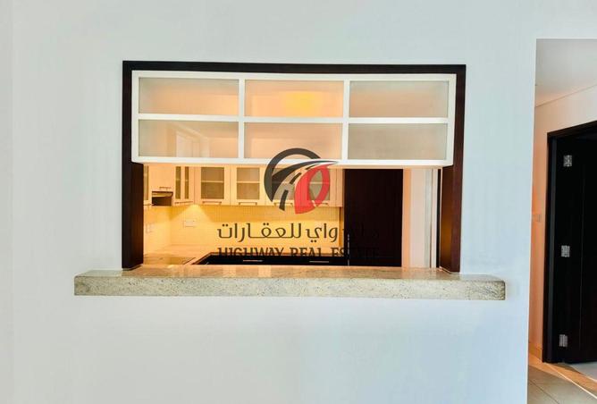 15478658 - Property Image 3