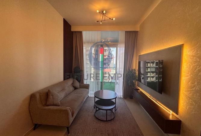 15928269 - Property Main Image