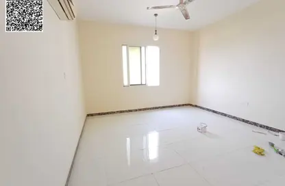 Apartment - 2 Bedrooms - 2 Bathrooms for rent in Al Rawda 1 - Al Rawda - Ajman