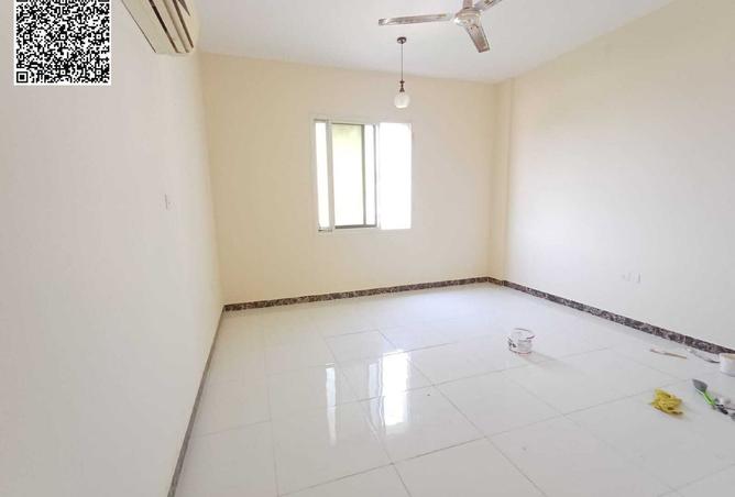 15148390 - Property Main Image