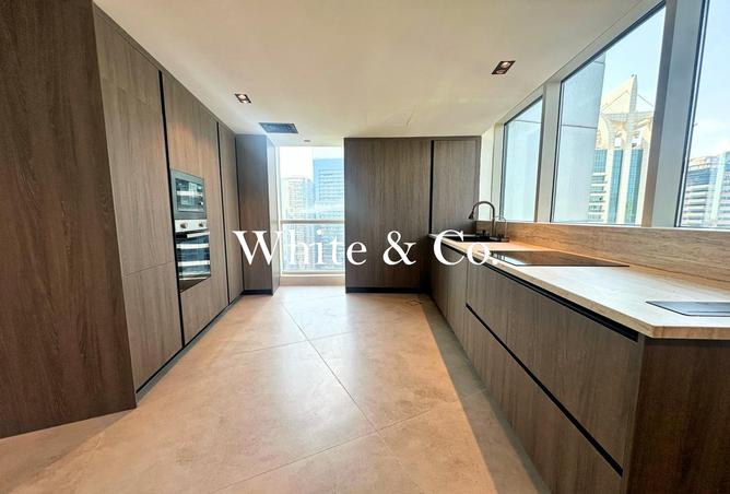 15633826 - Property Image 3