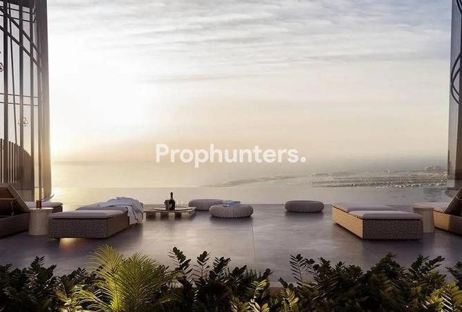 15910000 - Property Image 3