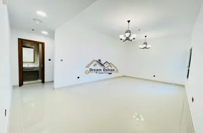 Apartment - 1 Bedroom - 2 Bathrooms for rent in Jaddaf Views - Al Jaddaf - Dubai