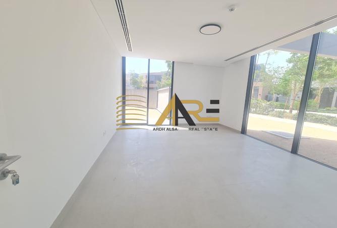 15235823 - الصورة الرئيسية للعقار