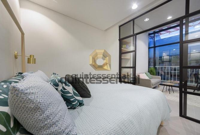 15207049 - Property Image 2