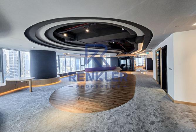 16059614 - صورة العقار 2