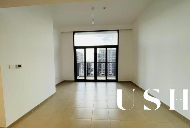 16061940 - Property Image 2