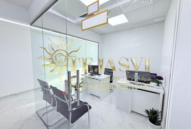 15712480 - Property Main Image