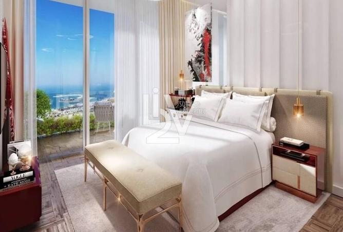 15250368 - Property Image 3