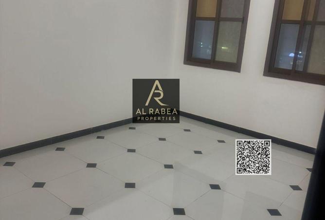 15844582 - صورة العقار 2