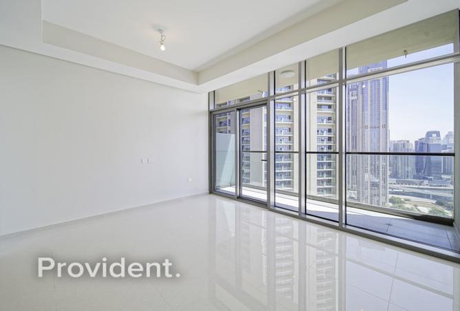 15450216 - Property Image 3