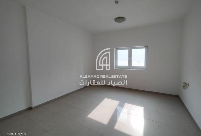 15855547 - صورة العقار 2