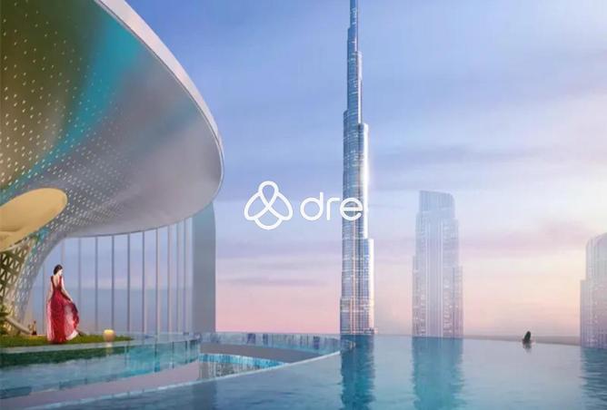 15531063 - الصورة الرئيسية للعقار