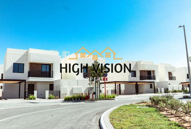 15832263 - Property Main Image