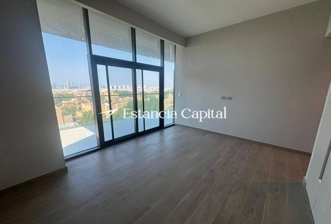 15919202 - صورة العقار 3