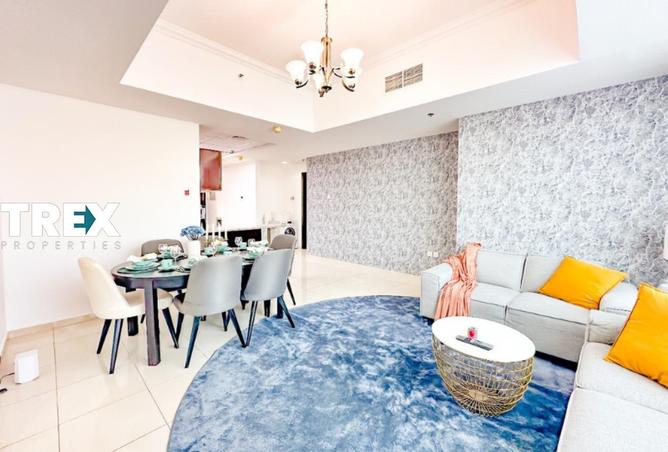 15575510 - Property Image 3