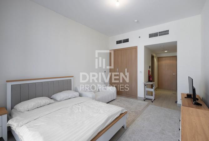 15601047 - Property Image 3