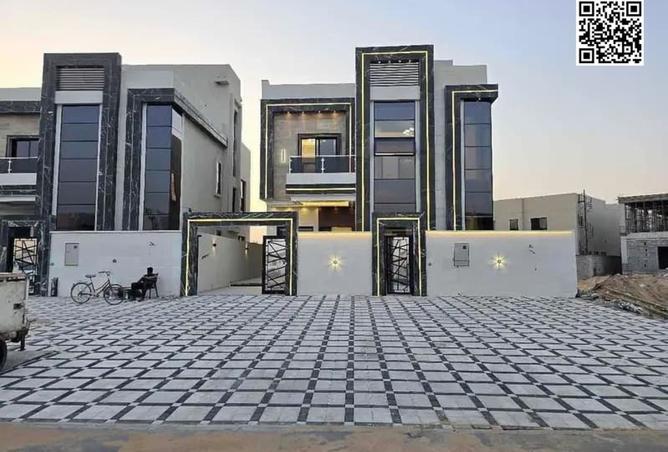 15283115 - Property Image 3