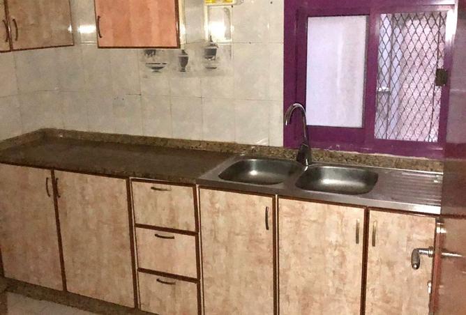 15988106 - صورة العقار 3