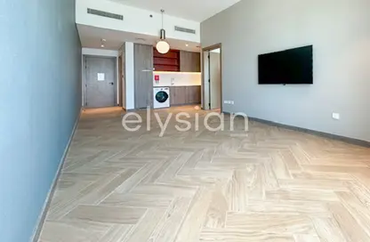 Apartment - 1 Bedroom - 2 Bathrooms for rent in Lavender Garden Suites - Al Sufouh 1 - Al Sufouh - Dubai