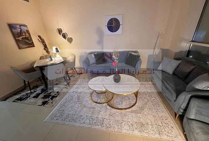 15902853 - Property Image 2