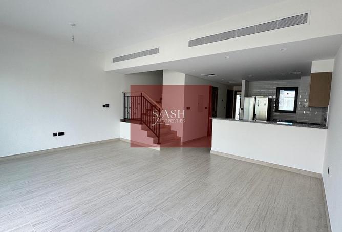 15792107 - صورة العقار 2