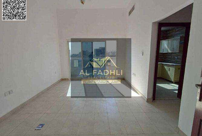 15684505 - Property Main Image