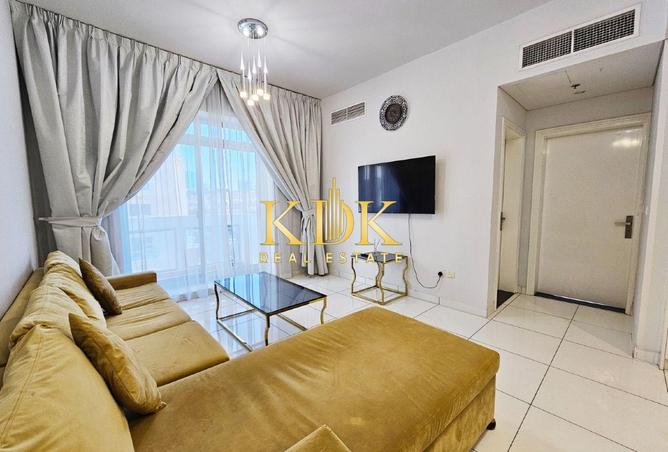 14932308 - Property Main Image