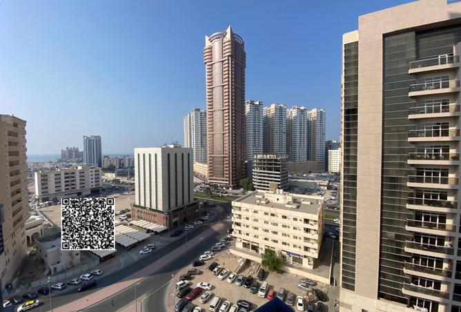 15713195 - الصورة الرئيسية للعقار