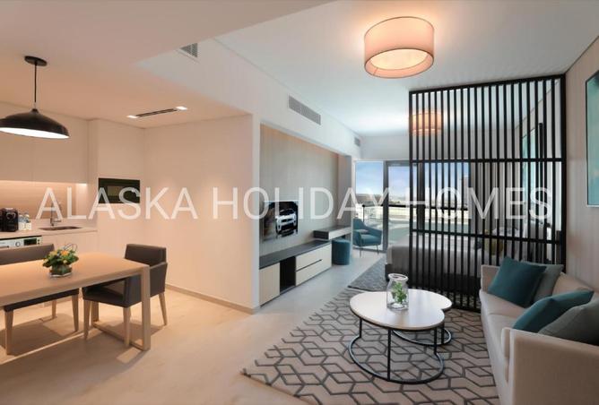 15898487 - Property Image 2