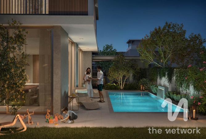 15880112 - Property Main Image