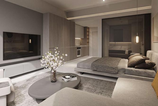 15946154 - صورة العقار 2