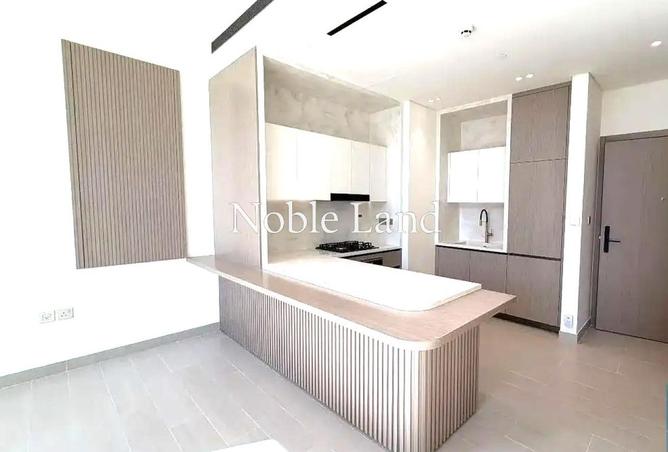 15615258 - Property Image 2