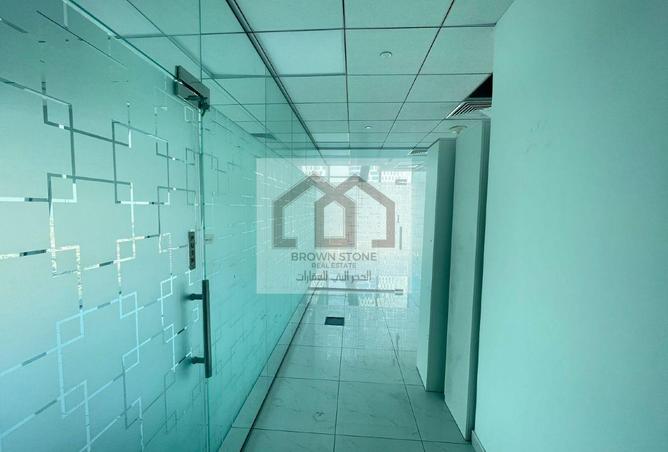 15330370 - Property Image 2