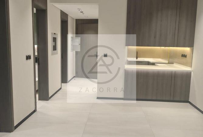 16081819 - Property Image 3