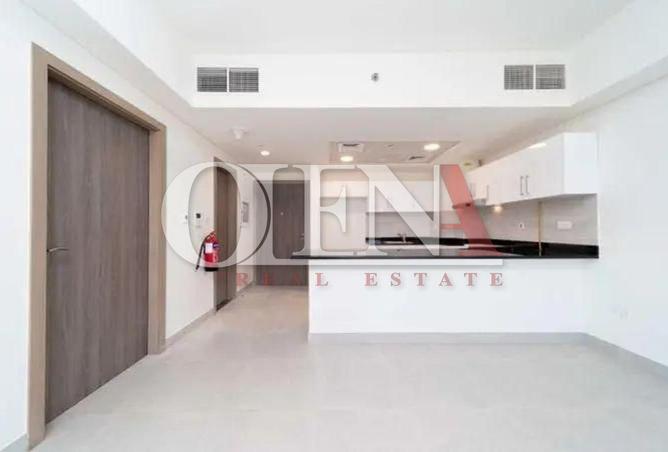 15877987 - صورة العقار 3