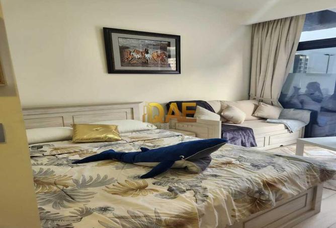 15175622 - Property Image 2
