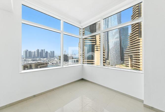 15621192 - الصورة الرئيسية للعقار