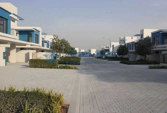 15250213 - Property Image 2