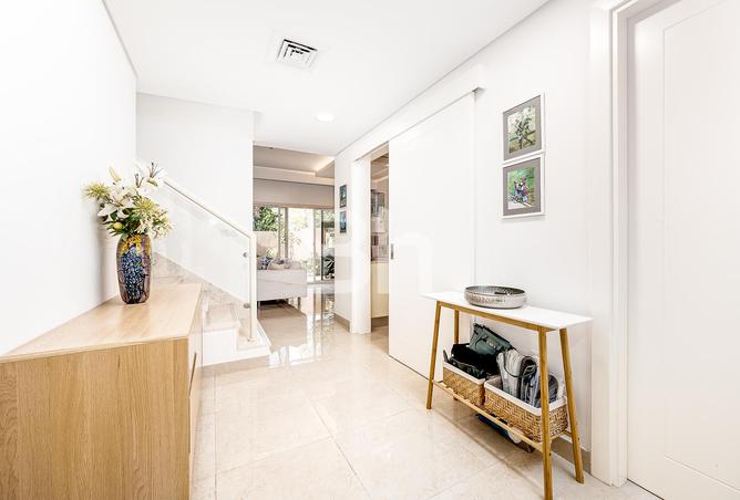 14897915 - Property Image 3
