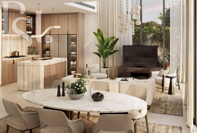 15219942 - Property Image 2