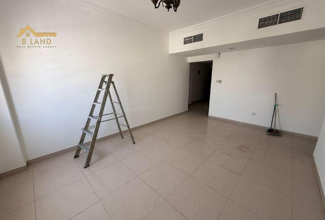 15464317 - Property Image 2
