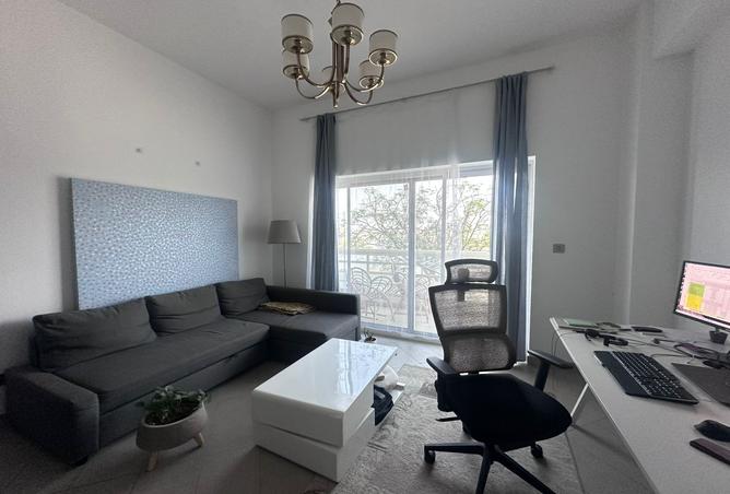 15243980 - Property Image 2