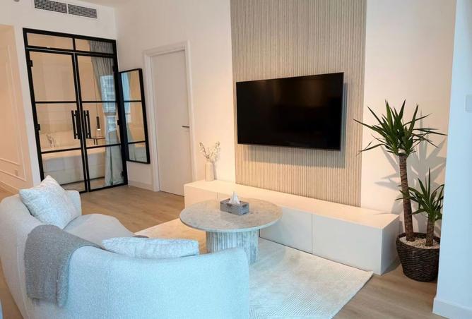 15642909 - Property Image 3