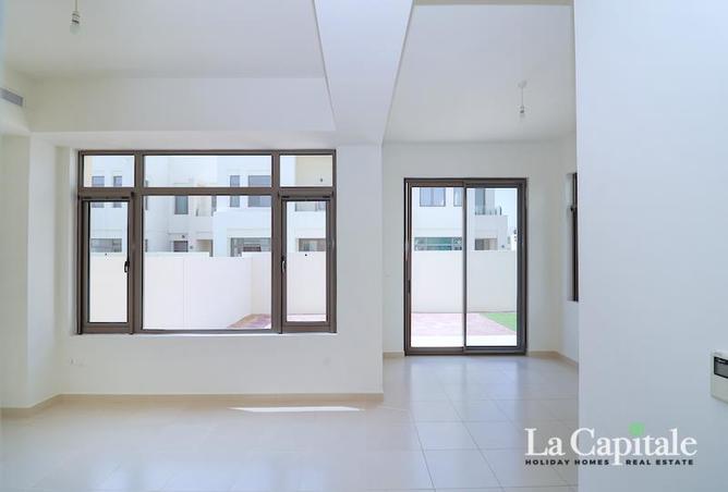 15303822 - Property Image 2