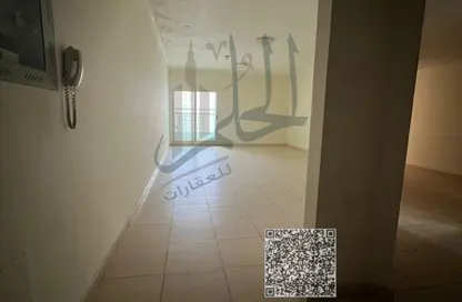 Apartment - 3 Bedrooms - 2 Bathrooms for rent in Al Naemiya Tower 3 - Al Naemiya Towers - Al Nuaimiya - Ajman