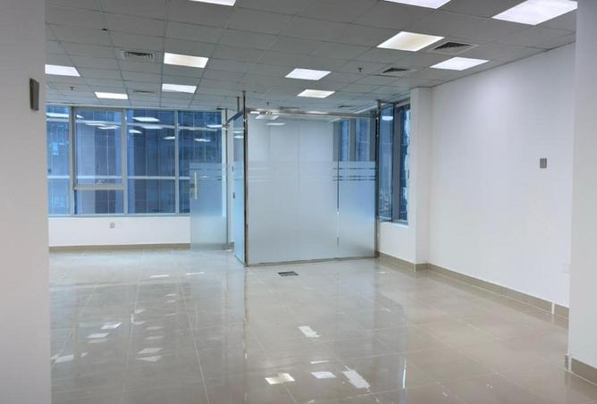 15847859 - صورة العقار 2