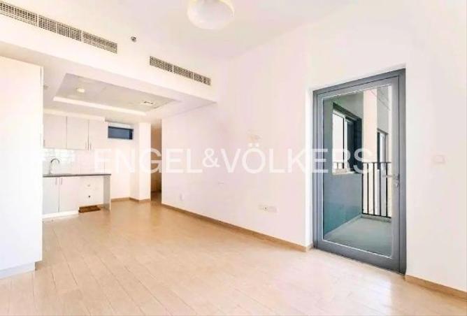 15661645 - Property Image 3